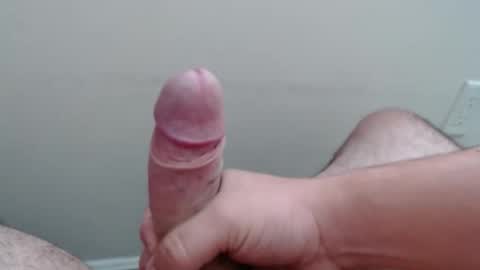 jh97holly online show from April 11, 2026, 3:27 pm