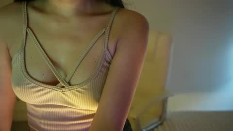 Jhaanvi online show from January 16, 2026, 4:00 pm