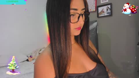 Snapshot of jhacky_sweet chatting on December 30, 2024, 3:03 am jhackelin  My independent account online show from December 30, 2024, 3:03 am