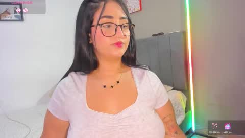 Snapshot of jhacky_sweet chatting on October 13, 2025, 11:16 pm jhackelin  My independent account online show from October 13, 2025, 11:16 pm