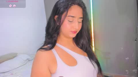 Snapshot of jhacky_sweet chatting on October 21, 2025, 1:50 am jhackelin  My independent account online show from October 21, 2025, 1:50 am