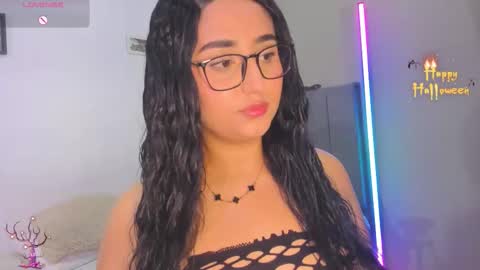 Snapshot of jhacky_sweet chatting on October 29, 2025, 5:20 am jhackelin  My independent account online show from October 29, 2025, 5:20 am