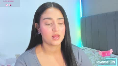 jhackelin  My independent account online show from February 28, 2026, 2:34 am