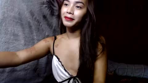 Snapshot of jhane_baltch chatting on June 12, 2026, 11:25 pm jhane baltch online show from June 12, 2026, 11:25 pm