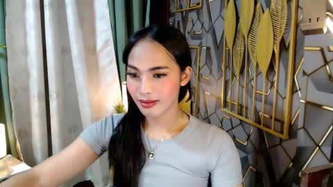 jhanea69 online show from November 8, 2025, 6:13 am