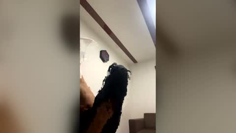 Snapshot of jhannpi chatting on April 8, 2026, 7:30 am jhannpi online show from April 8, 2026, 7:30 am