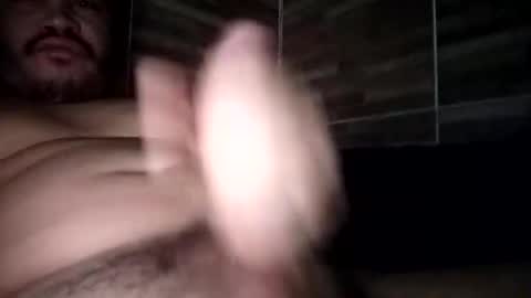 jhapd online show from November 25, 2025, 4:01 am