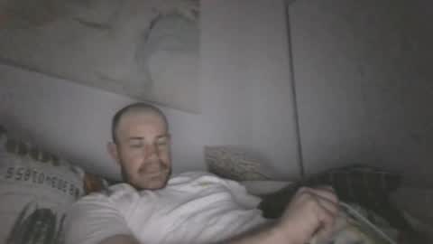 jhard4u23 online show from February 18, 2026, 7:15 am