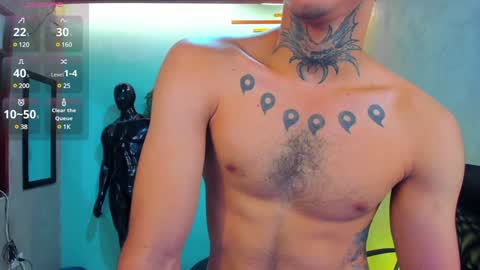 Jharol  online show from December 6, 2024, 1:29 am