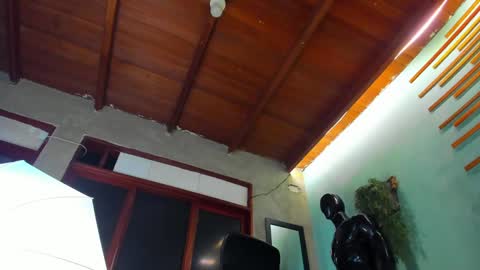 Jharol  online show from December 6, 2024, 4:36 am
