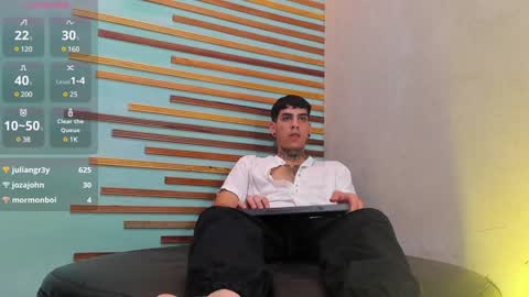 Jharol  online show from December 7, 2024, 7:38 am