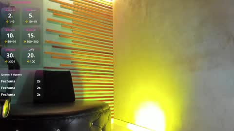 Jharol  online show from December 10, 2024, 4:34 am