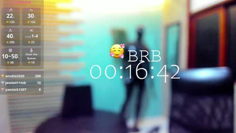 Jharol  online show from December 15, 2024, 7:46 am