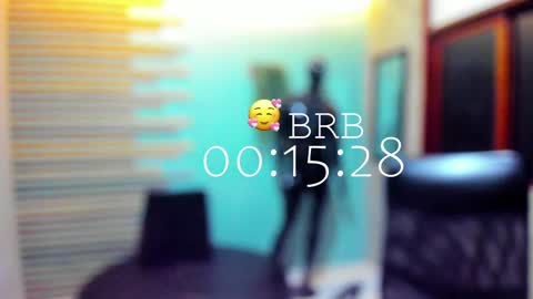 Jharol  online show from January 4, 2025, 4:23 am