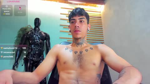 Jharol  online show from March 1, 2025, 1:53 am