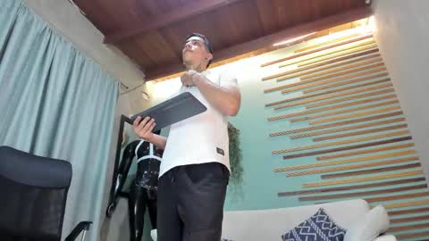 Jharol  online show from November 19, 2025, 1:27 am