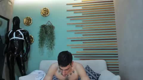 Jharol  online show from November 26, 2025, 1:39 am