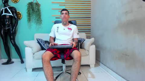 Jharol  online show from January 7, 2026, 1:13 pm