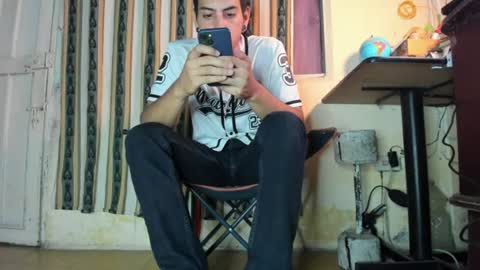 Jharol  online show from June 19, 2026, 12:37 am