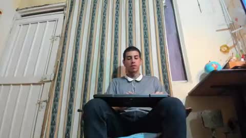 Jharol  online show from June 20, 2026, 1:52 am