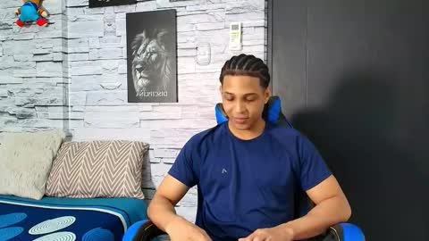 jhay_wheeler777 online show from September 27, 2025, 3:33 am