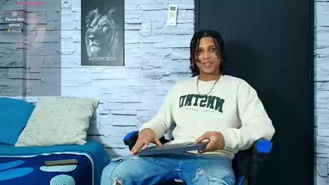 jhay_wheeler777 online show from October 13, 2025, 4:01 am