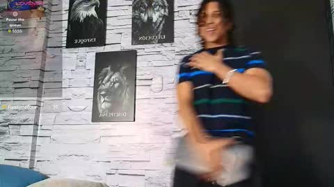 jhay_wheeler777 online show from October 26, 2025, 5:02 am