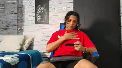 jhay_wheeler777 online show from January 16, 2026, 4:38 am