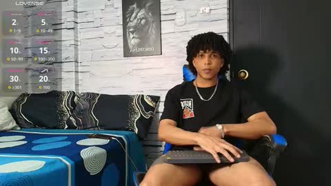 jhay_wheeler777 online show from February 1, 2026, 4:22 am