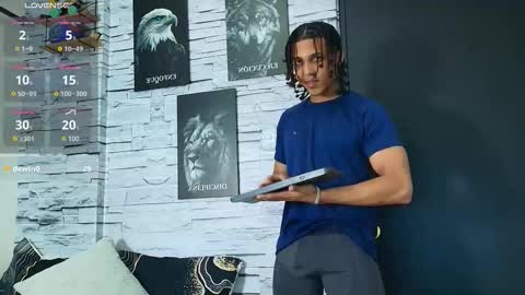 jhay_wheeler777 online show from February 5, 2026, 4:28 am