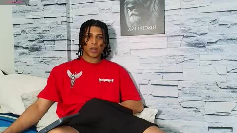 jhay_wheeler777 online show from February 12, 2026, 5:13 am