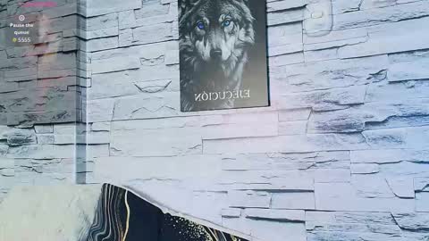 jhay_wheeler777 online show from March 11, 2026, 6:08 am