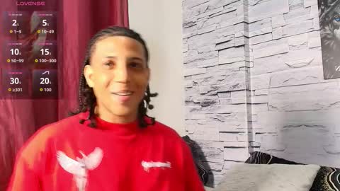 jhay_wheeler777 online show from March 29, 2026, 4:45 am