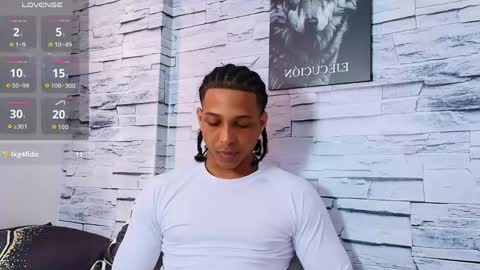 jhay_wheeler777 online show from April 22, 2026, 5:47 pm