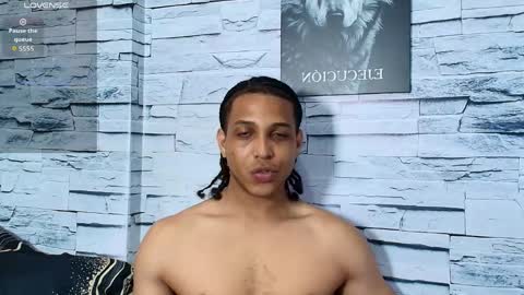 jhay_wheeler777 online show from April 29, 2026, 5:41 pm