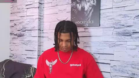 jhay_wheeler777 online show from May 12, 2026, 6:38 pm
