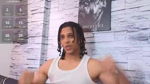 jhay_wheeler777 online show from May 13, 2026, 6:38 pm