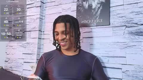 jhay_wheeler777 online show from May 15, 2026, 6:26 pm