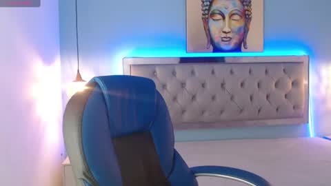Jheider R. online show from February 15, 2025, 9:26 pm
