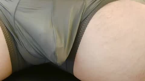 jherm485334 online show from January 19, 2025, 4:33 am