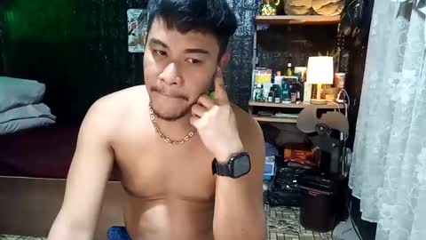 jherry26 online show from December 9, 2024, 2:06 pm