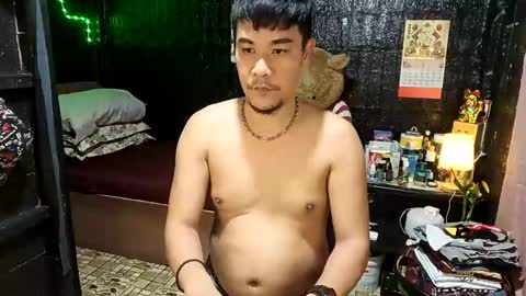 jherry26 online show from December 22, 2024, 11:22 am