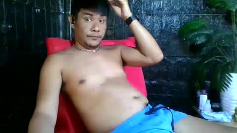Snapshot of jherry26 chatting on April 13, 2026, 1:22 am jherry26 online show from April 13, 2026, 1:22 am