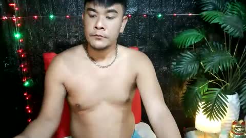 Snapshot of jherry26 chatting on April 21, 2026, 12:22 pm jherry26 online show from April 21, 2026, 12:22 pm