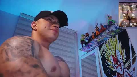 Herman Miller online show from November 3, 2025, 12:13 am