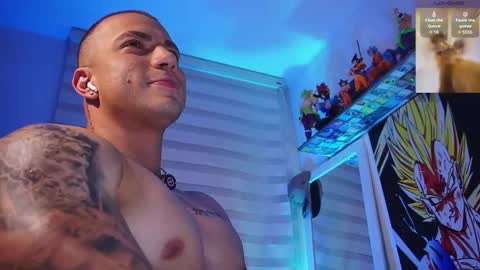 Herman Miller online show from November 15, 2025, 3:59 am