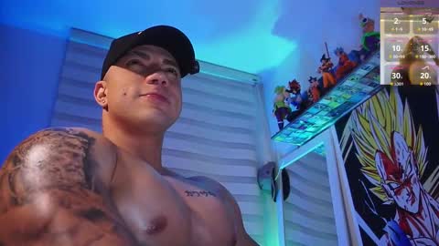 Herman Miller online show from November 16, 2025, 10:21 am