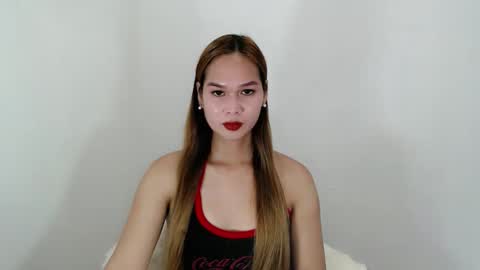 Snapshot of jhessi_kissie chatting on February 3, 2026, 12:54 pm Tattiana online show from February 3, 2026, 12:54 pm