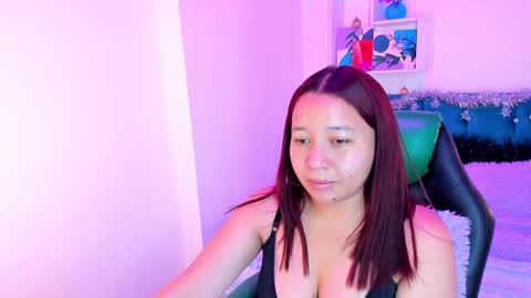 Jhiinny online show from December 9, 2024, 11:04 am