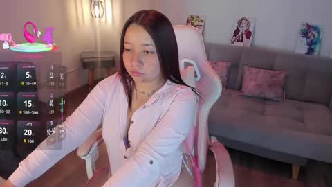 Jhiinny online show from September 16, 2025, 3:18 am